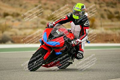 media/Nov-22-2025-2WTD (Sat) [[7eb050eb5f]]/B Group/Session 3 (Turns 5 and 6)/